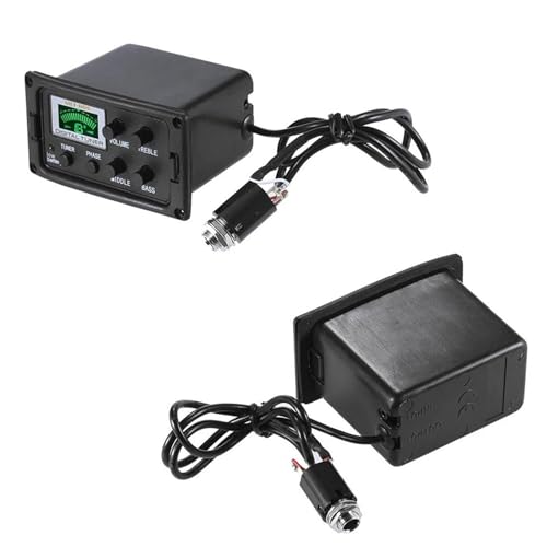 AR[XeBbNsbNAbv vtFbVi AR[XeBbNM^[ 3oh EQ CRCU[ g[&{[Av vAv sG]sbNAbv `[i[tF[Y@\t