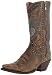 Dan Post Women's Heart Breaker Western Boot