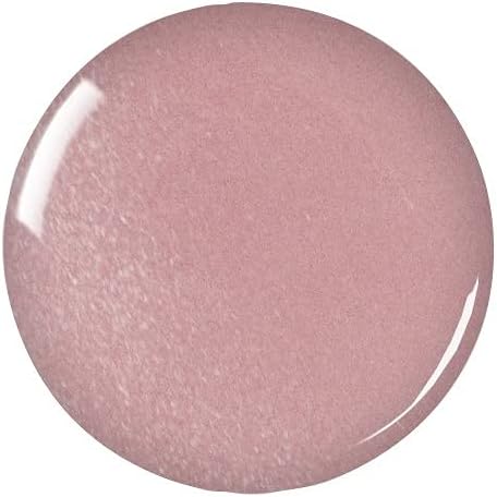 ZOYA Nail Polish, Sally, 0.5 Fluid Ounce