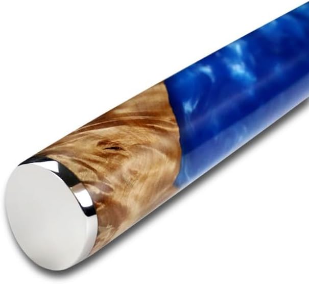 Miniatura 4 de Cuchillo de corte de carne de chef de 7 pulgadas Santoku hecho a mano de Damasco cuchillo cuchillo cuchillo Herramientas de chef VG10 con mango de