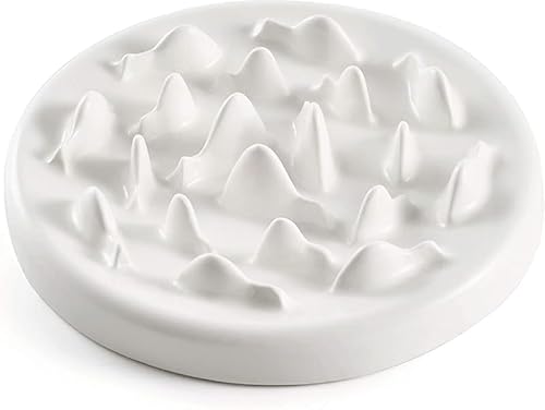 Rutexc Lpt[h{EAHgCAɂZ~bNA~߁AdqWEH􂢋@ΉAHh~