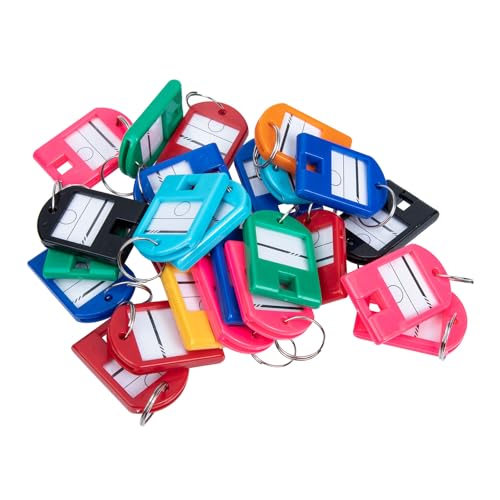 Healeved 25vX`bNL[O^O |[^uL[ʃx ݂艺L[`F[x ze W ̌Ǘp Fw