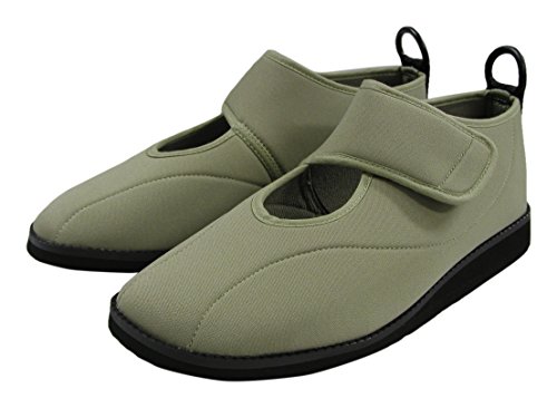 AXeBR VjAV[Y 炳\tg07 XO[ E27.0