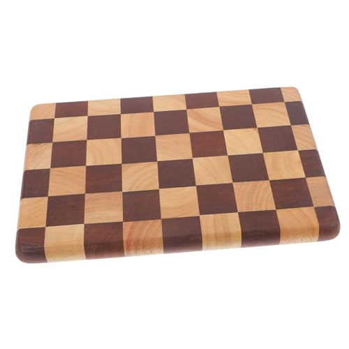 ARTSEWPLY vؐ`FbN܂Ȕ ^ ʎgp  ʕ ؂ɓK 萫~ߕt Lb`prJbeBO{[h