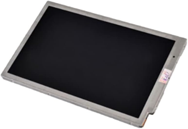 6.5 Inch NL6448BC20-35 LCD Panel Display a-Si TFT-LCD, LCM