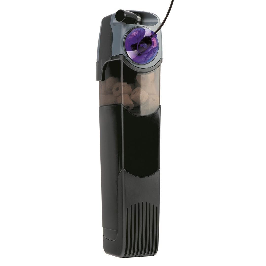 Aquael Filter UNIFILTER UV Power 1000 L h