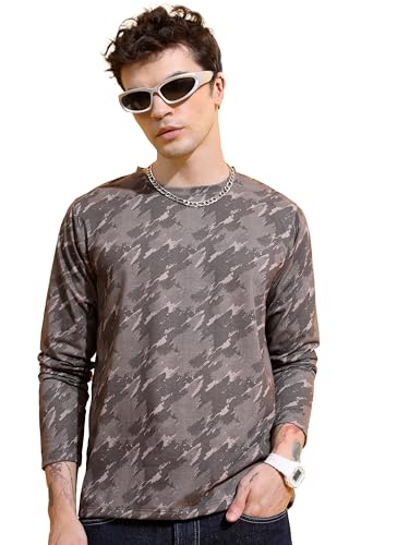Men T-Shirt