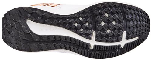 Image of Aqualite Mens Lewis Running