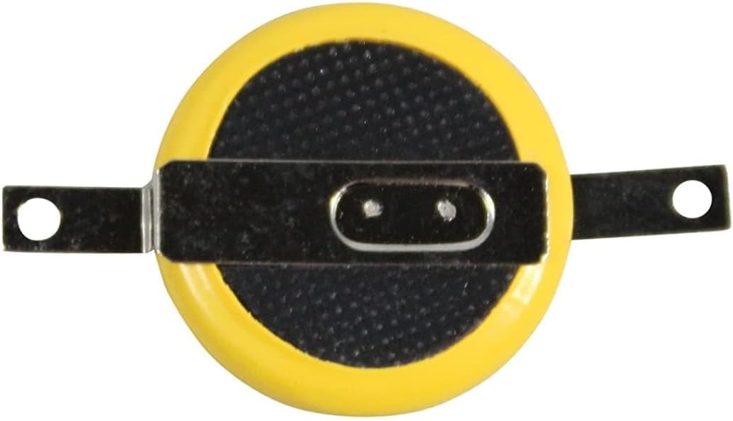 41skk8QGXmL. AC SL1034