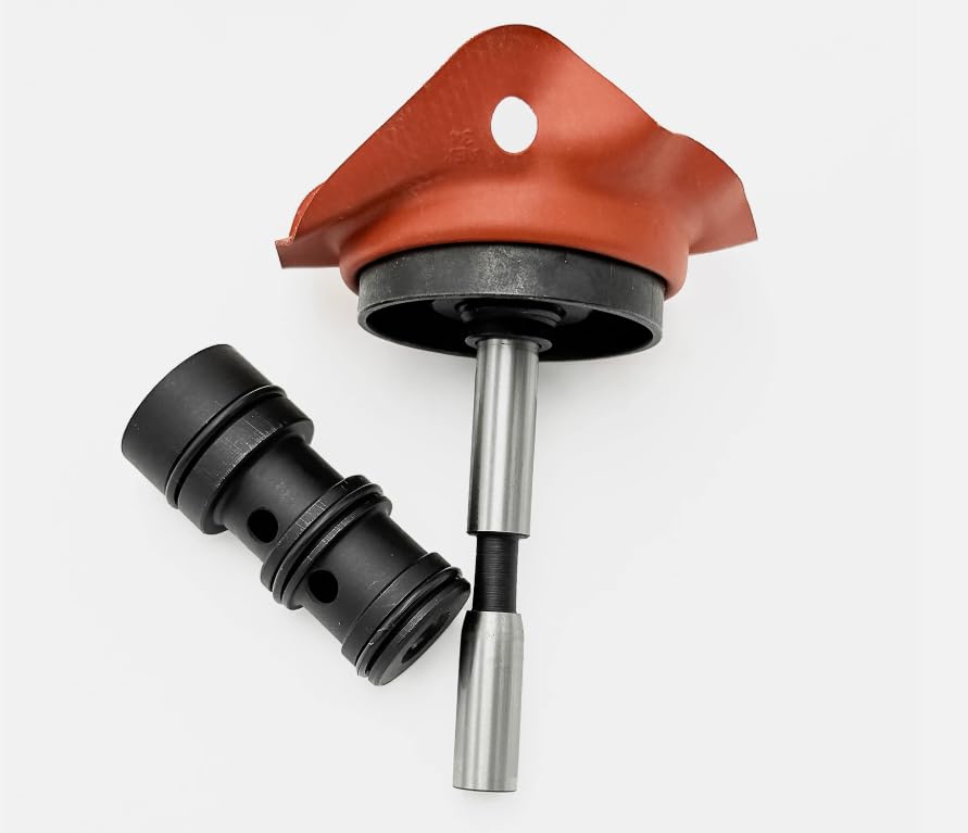 AFC Fully Set Barrel Shaft Assembly for Cummins PT Pump NT NH N14 L10 3031298