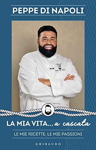 La Mia Vita… A Cascata