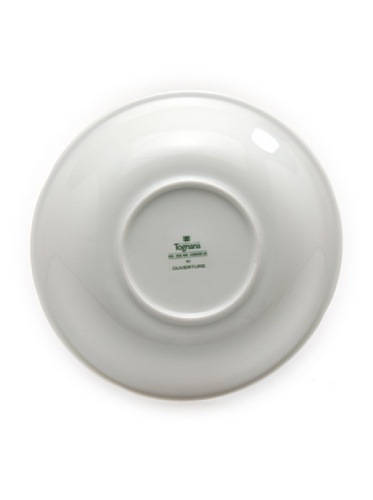 Tognana Home, Porcellana