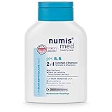 numis med