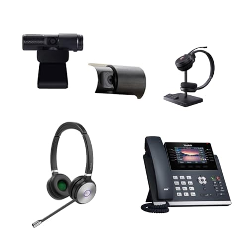 FI Lamps for Mitsubishi WD-73835 180 Watt TV Lamp Replacement by Powerwarehouse