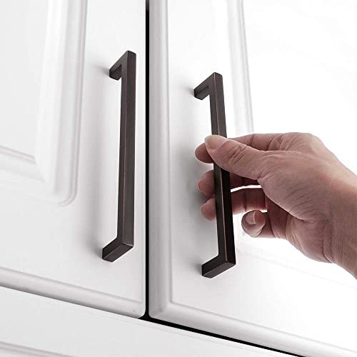 La Mejor review de Jaladeras puertas de cocina Top diez. 55 Imagen adicional