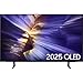 Samsung QES90F 42" 4K Ultra HD OLED HDR Smart TV - QE42S90F