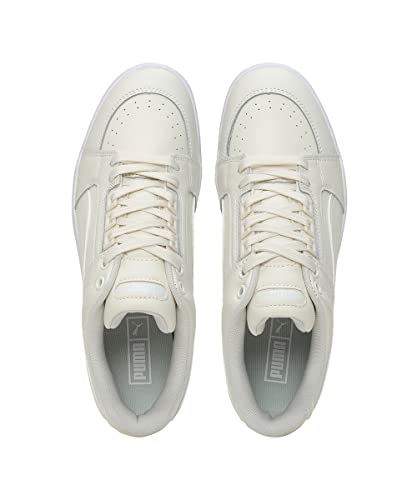 Image of Puma Unisex-Adult Slipstream Lo Sneaker