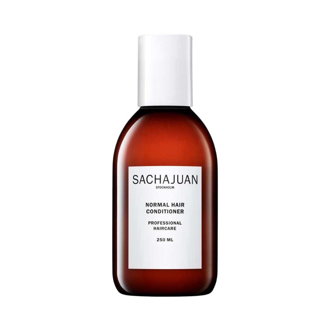 NOVA ENGEL Sistema 1 - Acondicionador - Cabello Natural Con Debilitamiento Leve 1000 Ml