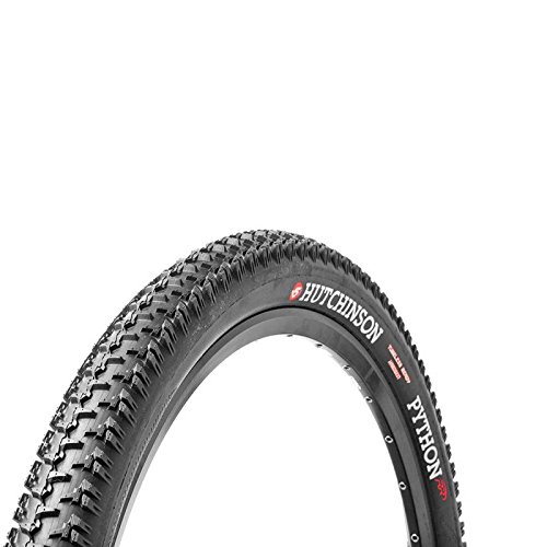 S51466 - pneumatico 26 x 2.00 hutchinson python