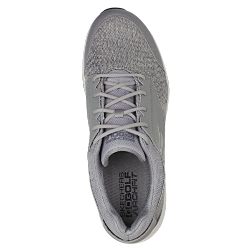 Image of Skechers Men's Max Fairway 3 Arch Fit Spikeless Golf Shoe