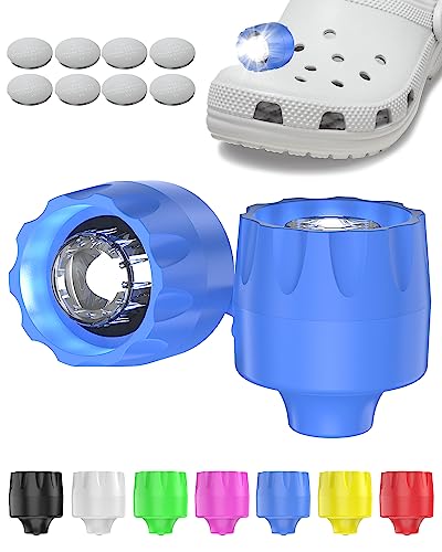 PETLESO Hund Winterstiefel 4 Stück - Wasserdicht & Rutschfeste Pfotenschuhe