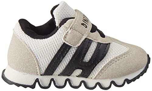 DEBAIJIA Shoes, Piattaforma Bambino-Ragazze, B