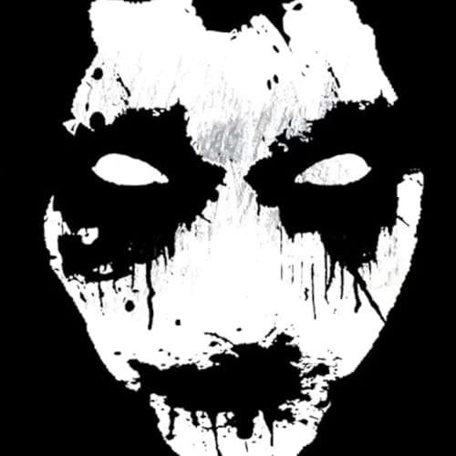 DECAY | Scary Stories from The Internet