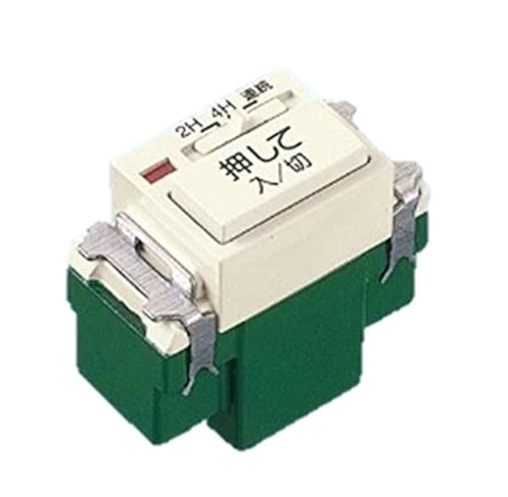 パナソニック Panasonic 換気扇タイマー  9n2op2j 41skmpfjJvL._UF1000,1000_QL80_.jpg