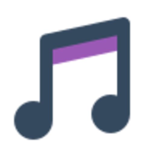 Music Player: um incrível e leve reprodutor de música de interface do usuário