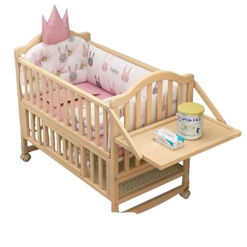 Brfveob xr[xbh xr[T[N YQ @\ ؐ nC^Cv 3iK̍ ᒠ [It LX^[t h肩ɕϐg\ gݗĂȒP (xbh+fbNX5_Zbg*D,105*60cm)