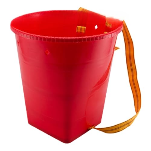 Sailozai _ƗpoXPbgAVfށAobNpbNAobNpbNAA؃bNAlpobNpbNAVbsOoXPbgAϏՌAOނAʎp (,炢̃EhoXPbg)