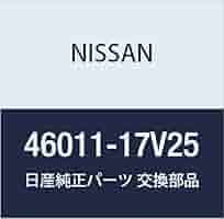 うぃんた 663131197.jpg