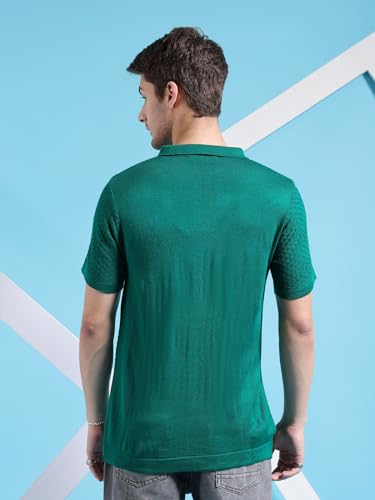 Image of THE Indian Garage CO Men Sweater