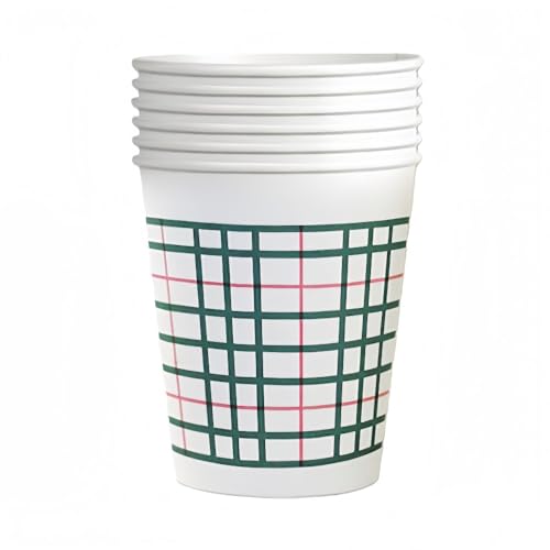 Neboka ƒp Ɩp ItBXpR[q[Jbv Rbv n 50/100/200/500/1000 y[p[Jbv ␅p zCg p (500,Obh)