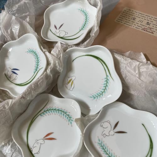 深川製磁 皿」の人気商品一覧 | 安い商品を通販サイトから探す - 価格.com