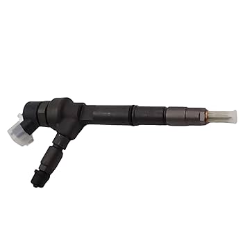 メル 17 Teeths Odometer Sensor Driven Gear 8-94473307-1 For Isuzu