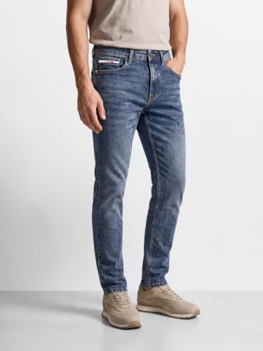Image of THE Indian Garage CO Men Jeans