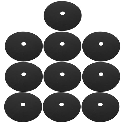 YARNOW 10 AیpsDz}`O}bg ʋCƕێɗDꂽՌ hO  _pϋvoAJo[