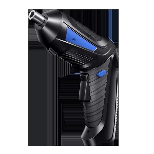  22 in 1dhCo[Zbgi[dRh~@\Ɛ܂肽ݎ\tgnhc[tj CXg[(Blue and black folding model)