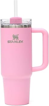 くれさん  ピンク＆ブルー Amazon | STANLEY H2.0 真空スリムクエンチャー 0.88L