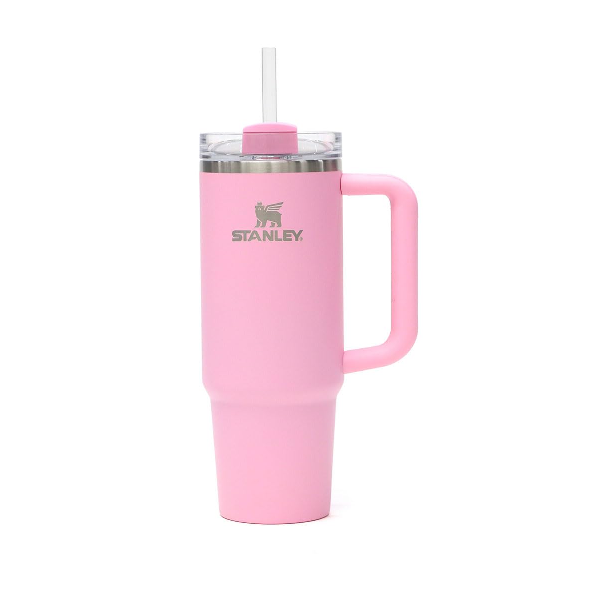 Rady 水筒　ピンク 真空断熱ボトル – タイガーパーツショップ - TIGER Parts Shop