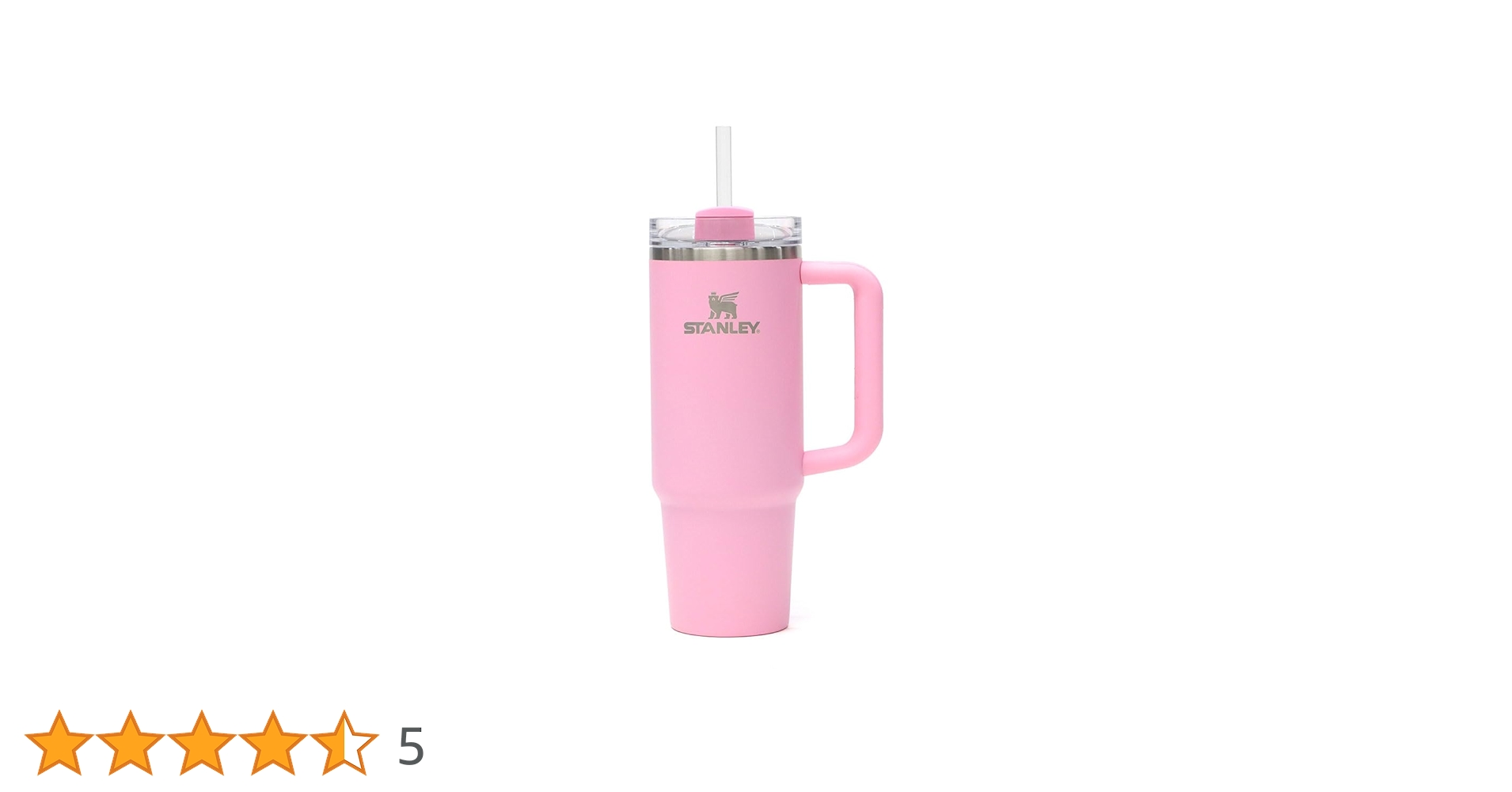 Amazon | STANLEY H2.0 真空スリムクエンチャー 0.88L ステンレス