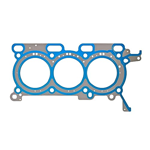 Image of FEL-PRO 26681 PT Engine Cylinder Head Gasket