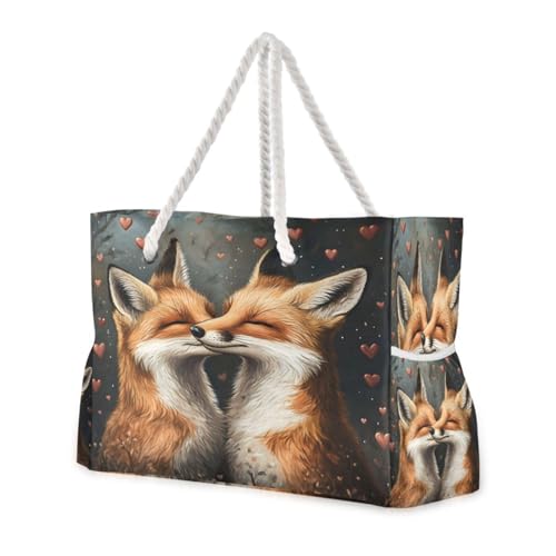 PEACEMINUSONE ビーチバッグ PMO BEACH TOWELのバッグ PEACEMINUSONE ビーチバッグ PMO BEACH TOWELのバッグ