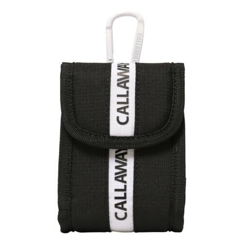 [LEFC] St }`P[X AgNeBu fB[X St|[` RpNg y y5924209z ubN