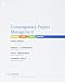 Bundle: Contemporary Project Management, Loose-leaf Version, 4th + MindTap Decision Sciences, 1 term (6 months) Printed Access Card
