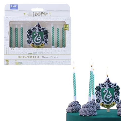 Poupée Harry Potter Drago Malefoy – Tenue Serpentard, Baguette Magique & Articulations – Cadeau Fête Enfant Dès 3 Ans
