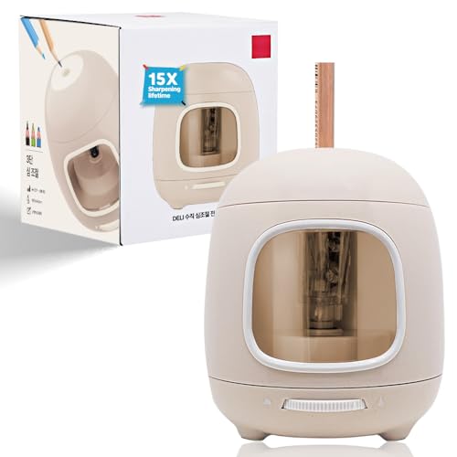 dM dV[vi[ 5000񉔕M邱Ƃł 3iK̒ d2ށFiPOdr2{/USBdR[hj[ds M ȃGl݌v 6.5~8mmM FMƌ݊  RpNgŃ|[^u g₷ q̑