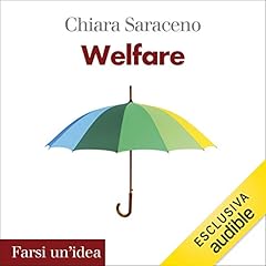 Il welfare copertina