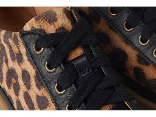 Image of Vionic Women's Winny Lace-up Shoes